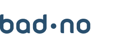 bad.no