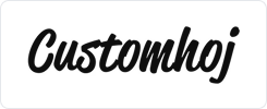 Customhoj