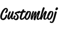 Customhoj