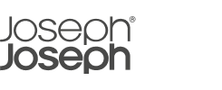 Joseph Joseph