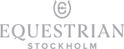 Equestrian Sports Logo