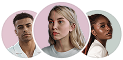 FAQ Image