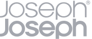 Joseph Brand Logo