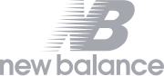 New Balance Logo