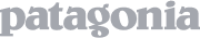 Patagonia Logo