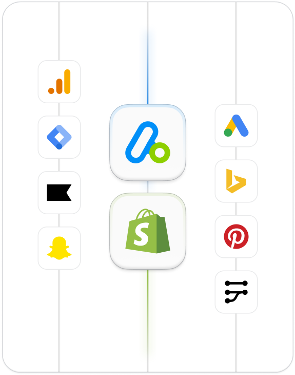Discover analyzify