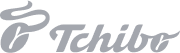 Tchibo Logo