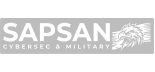 Sapsan