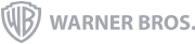 Warner Bros Logo