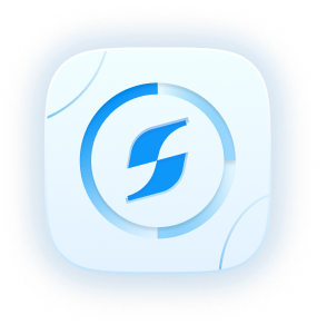 cta logo